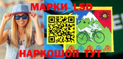 MDMA Premium VHQ Гатчина