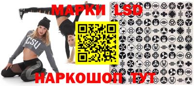 MDMA Premium VHQ Гатчина