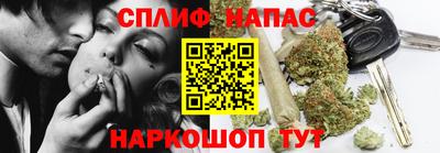 марки nbome Гай